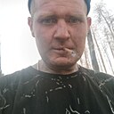Знакомства: Алексей, 32 года, Отрадный