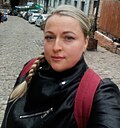 Знакомства: Ксения, 42 года, Родионово-Несветайская