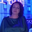 Знакомства: Елена, 45 лет, Ярославль