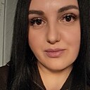 Знакомства: Татьяна, 33 года, Биробиджан