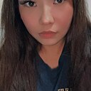 Знакомства: Камилла, 29 лет, Сургут