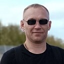 Знакомства: Андрей, 43 года, Самара