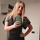 Знакомства: Анастасия, 34 года, Самара