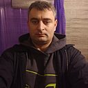 Знакомства: Димон, 40 лет, Прохладный