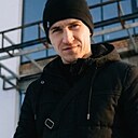 Знакомства: Alexander, 28 лет, Тараз