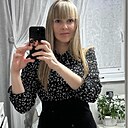 Знакомства: Анастейша, 34 года, Ростов-на-Дону