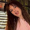 Знакомства: Татьяна, 35 лет, Благовещенск
