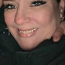 Знакомства: Алёна, 40 лет, Макеевка
