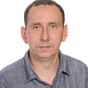 Знакомства: Денис, 48 лет, Марьина Горка
