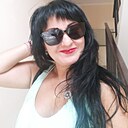 Знакомства: Лиля, 45 лет, Симферополь