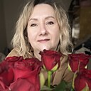 Знакомства: Olena, 46 лет, Калиш