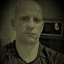 Знакомства: Серега, 38 лет, Воскресенск