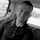 Знакомства: Владимир, 28 лет, Сызрань