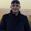 Знакомства: Александр, 45 лет, Бийск