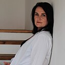 Знакомства: Катерина, 41 год, Могилев