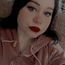 Знакомства: Kaifywa, 22 года, Курган