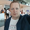 Знакомства: Руслан, 47 лет, Ржев