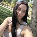 Знакомства: Светлана, 35 лет, Воронеж