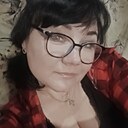 Знакомства: Елена, 47 лет, Петропавловск