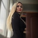 Знакомства: Анна, 38 лет, Гомель