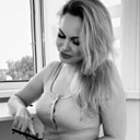 Знакомства: Анна, 38 лет, Гомель