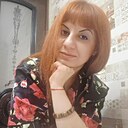 Знакомства: Your Dream, 34 года, Прохладный