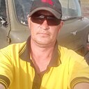 Знакомства: Рустам, 45 лет, Пермь