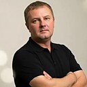 Знакомства: Alex, 46 лет, Бобруйск