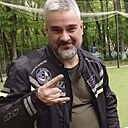 Знакомства: Максим, 55 лет, Ставрополь