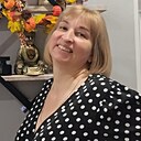 Знакомства: Наталья, 38 лет, Брянск