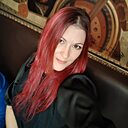 Знакомства: Анна, 37 лет, Краснодар