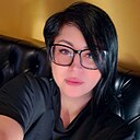 Знакомства: Диана, 34 года, Шахты