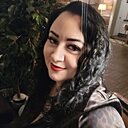 Знакомства: Елена, 34 года, Новочеркасск