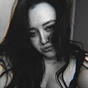 Знакомства: Виктория, 20 лет, Белово