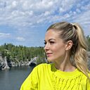 Знакомства: Ольга, 36 лет, Белгород