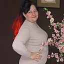 Знакомства: Ирина, 41 год, Саратов