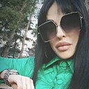 Знакомства: Аноним, 29 лет, Ростов-на-Дону