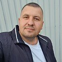 Знакомства: Михаил, 34 года, Геленджик
