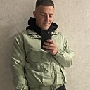 Знакомства: Дмитрий, 33 года, Витебск