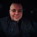 Знакомства: Роман, 35 лет, Серпухов