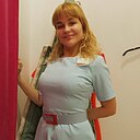 Знакомства: Наталья, 44 года, Раменское