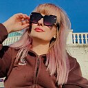 Знакомства: Анастасия, 34 года, Сочи