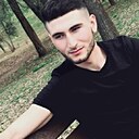 Знакомства: Эм Мамедов, 31 год, Кострома