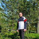 Знакомства: Евгений, 33 года, Ульяновск