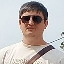 Знакомства: Азам, 30 лет, Озеры