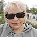 Знакомства: Оливия, 46 лет, Евпатория