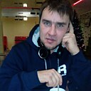 Знакомства: Руслан, 45 лет, Алчевск
