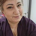 Знакомства: Татьяна, 54 года, Астана