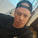 Знакомства: Павел, 49 лет, Воронеж