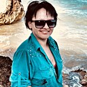 Знакомства: Виктория, 33 года, Набережные Челны
